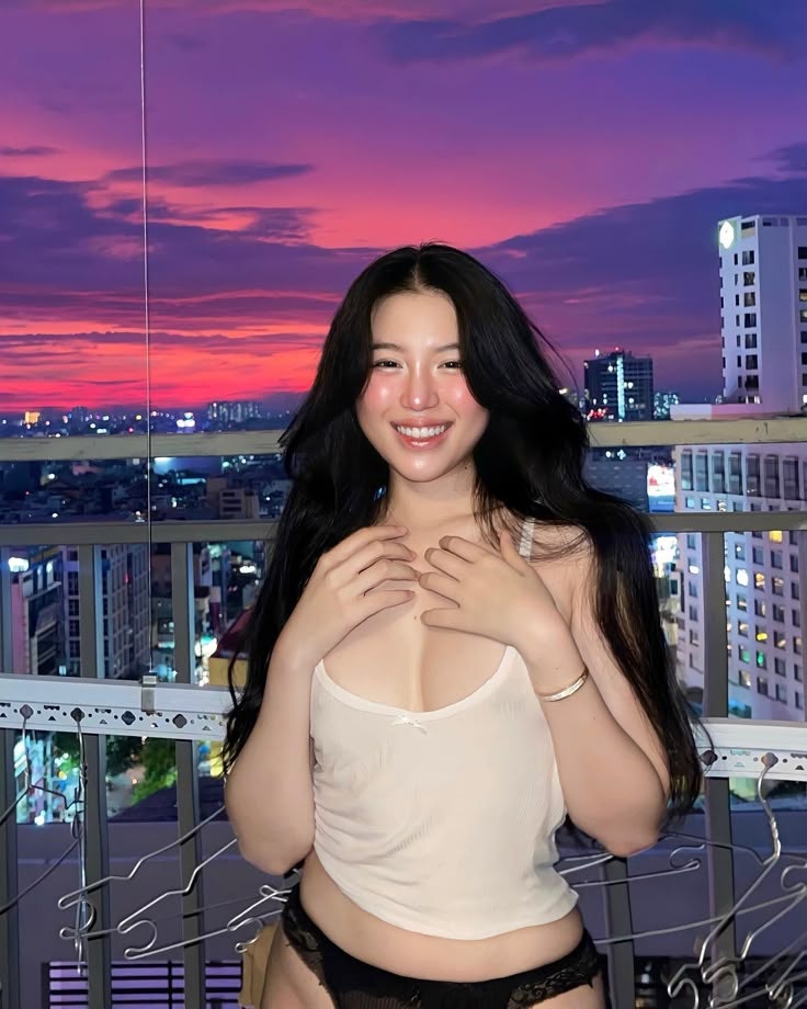 bandot seratus persen