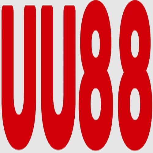 UU88