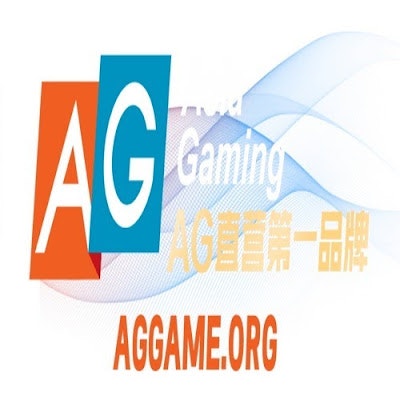 ag娱乐