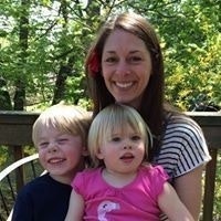 Sarah Wadman Keohane