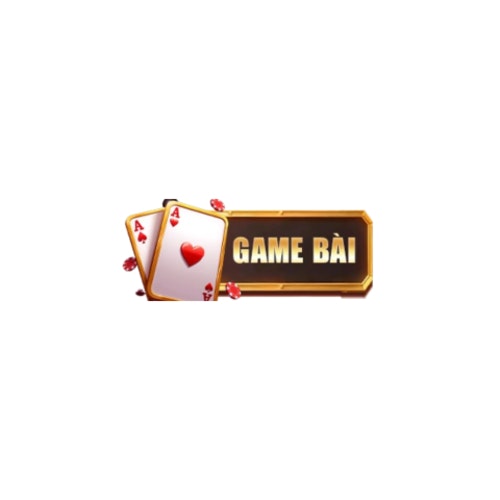 Game Bài