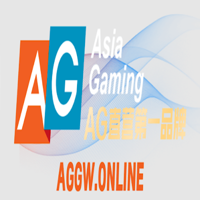 Ag官网