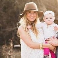 Amy Shepley Hilliard