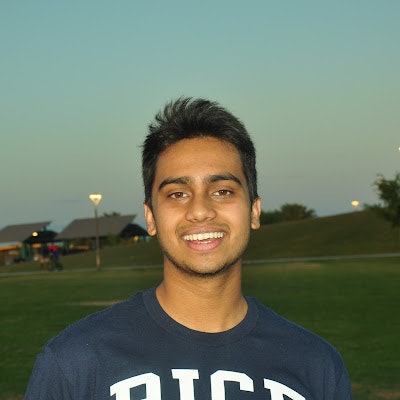 Annapoorna Padmanabhan