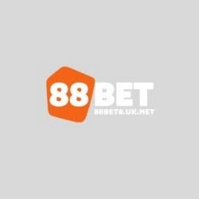 88bet8uknet