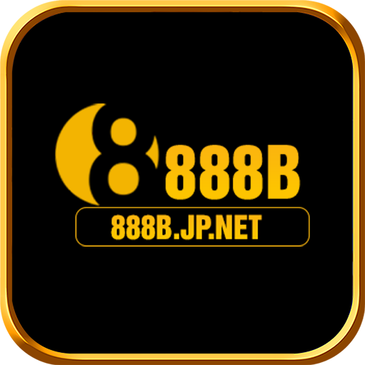 888bjpnet