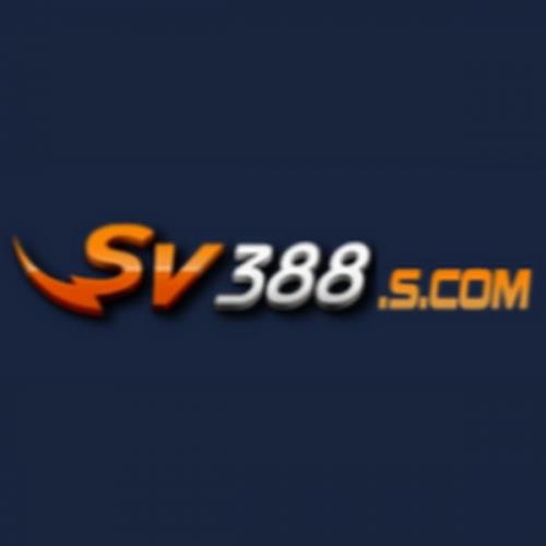 SV388