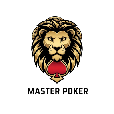 masterpoker