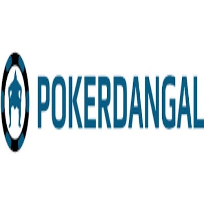 PokerDangal 