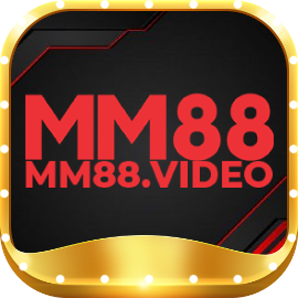 mm88video