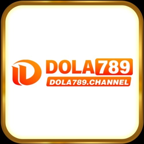 DOLA789 channel