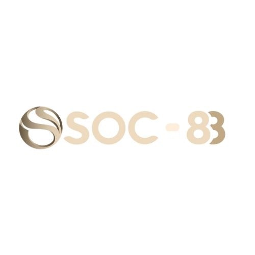 Soc88