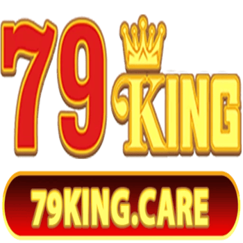 nha cai 79KING