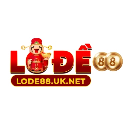LODE88