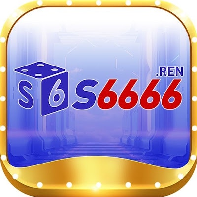 s6666ren