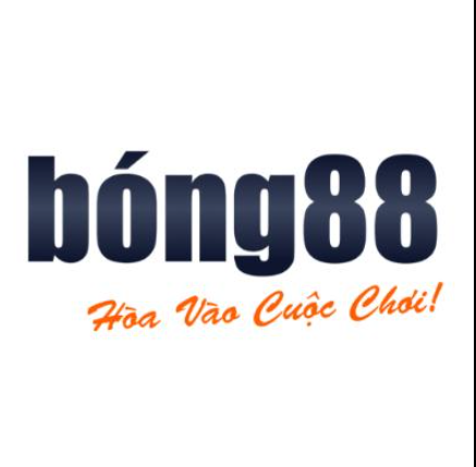 BONG88
