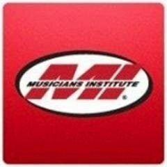 Musicians Institute