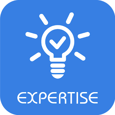expertise solution