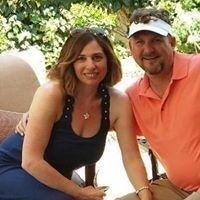 Stacey Winkler Lince