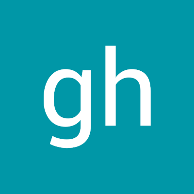 gh df