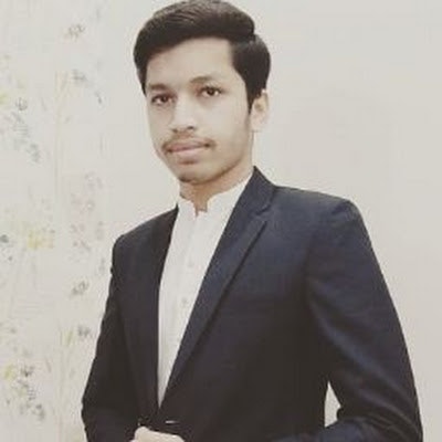 faqeed hassan