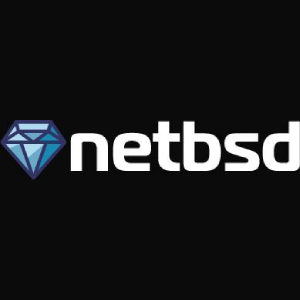 ProductHunt profile picture for @netbsd