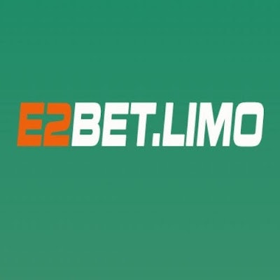 E2bet