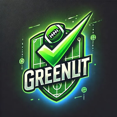 GreenLit Sports