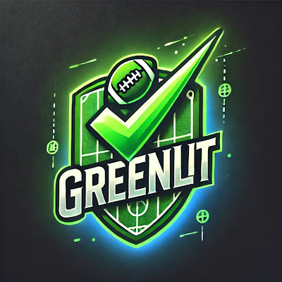 GreenLit Sports
