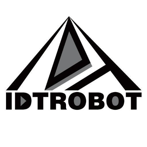 HRobot
