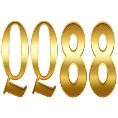 QQ88