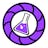 Flywheel Labs