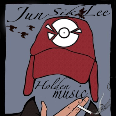 에어로 드로니아AeroDronia