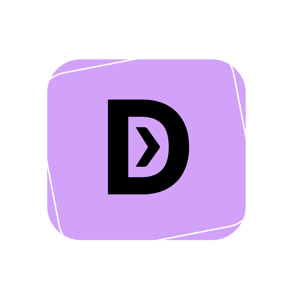 Digital Product Passports