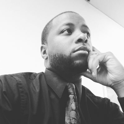 Mr. Spears to You™