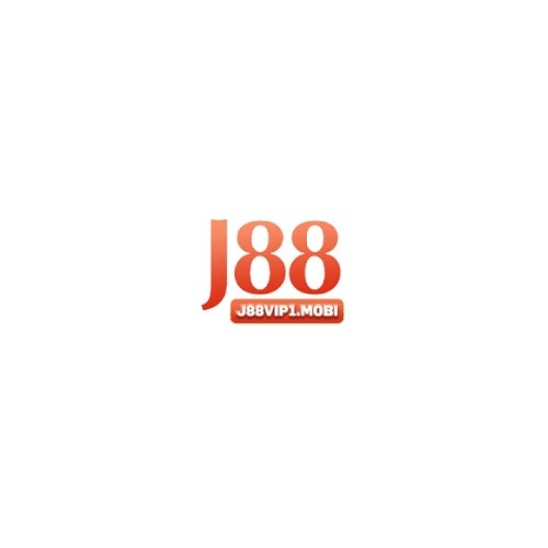 J88