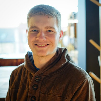 Rokas Milaševičius