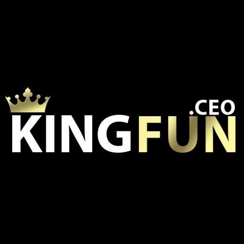 Kingfun Ceo