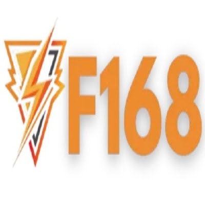 F168