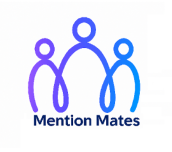 Mention Mates