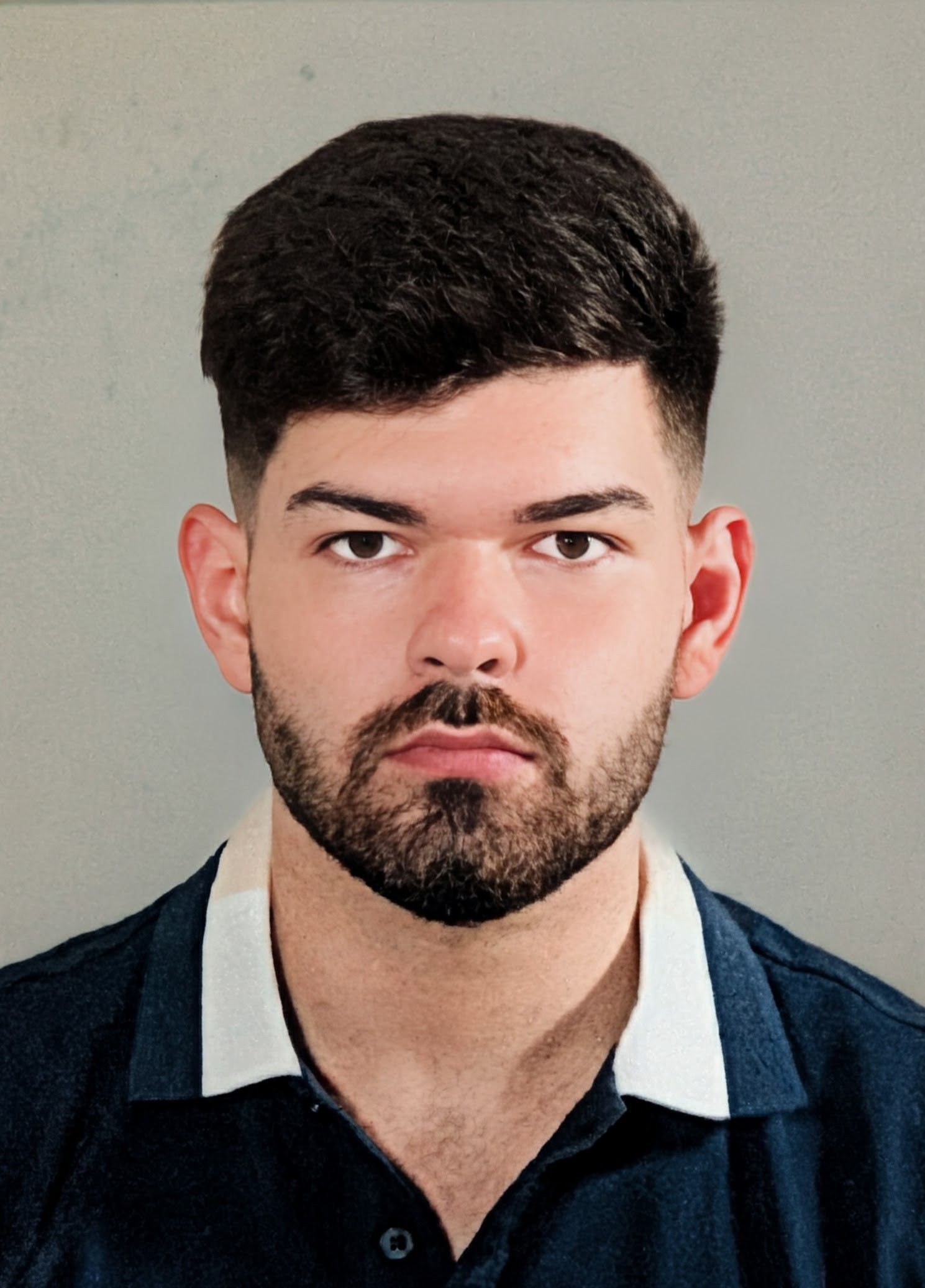 Cosmin Oros