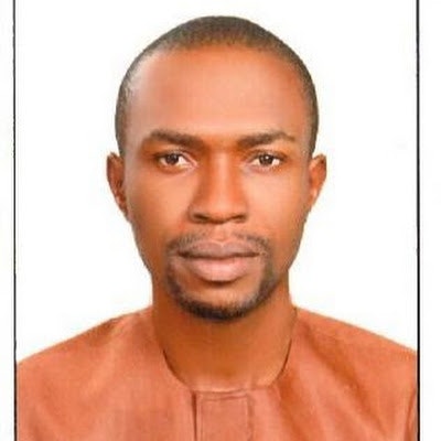 Onyekachi Ebosi