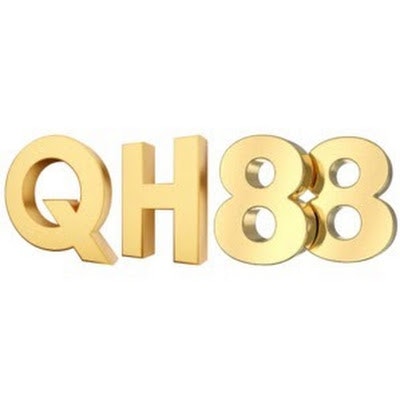 QH88