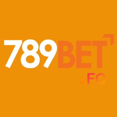789BET
