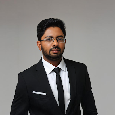 Hussain Jafir