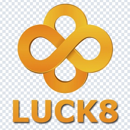 LUCK8