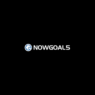 Nowgoal kabokomining