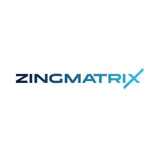 zing matrix