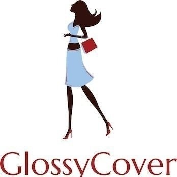 GlossyCover