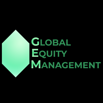 Global Equity Management